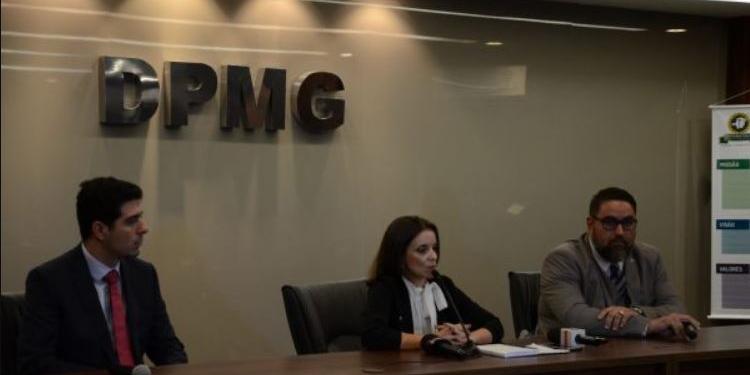 (DPMG / DIVULGAÇÃO)