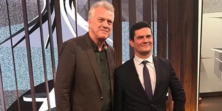 (TV Globo/Reprodução)
