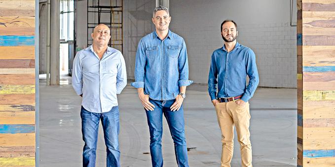 (Thiago Miranda/Divulgação)
