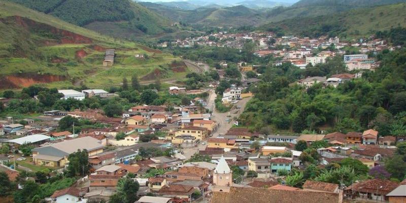 (Divulgação/ Prefeitura de Rio Piracicaba)