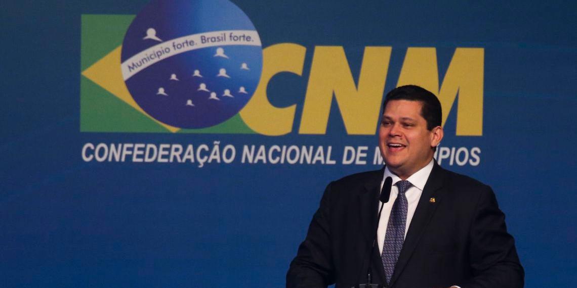(Antonio Cruz/ Agência Brasil)