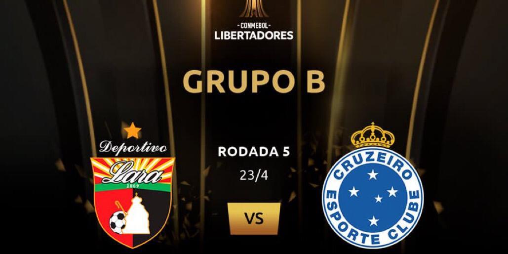 (Divulgação/Conmebol)