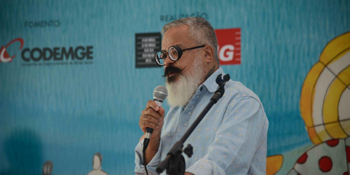(Sebastião Jacinto Júnior/Divulgação)
