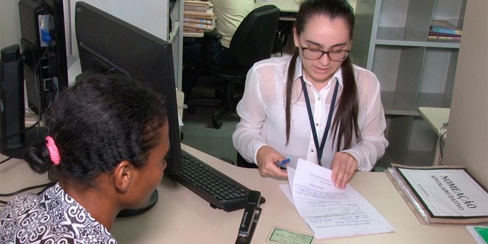 (TJMG/Divulgação)