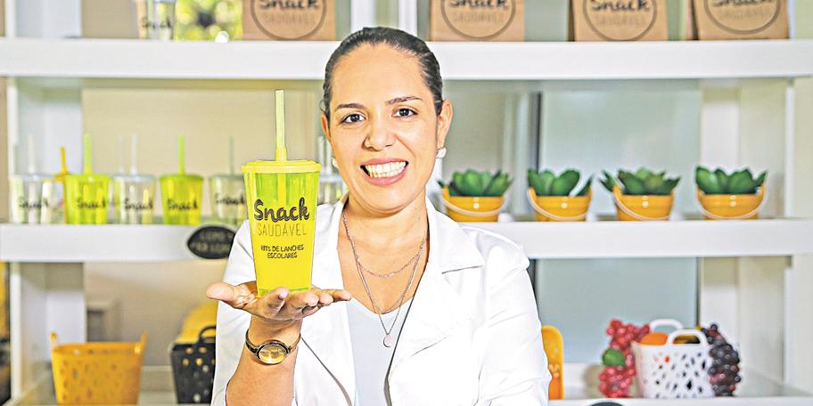 (Xandi e Mel Rigon/Divulgação)