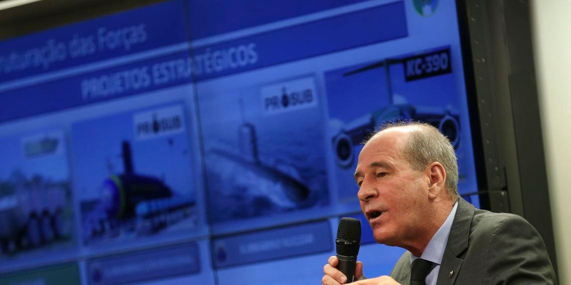 (José Cruz/Agência Brasil )
