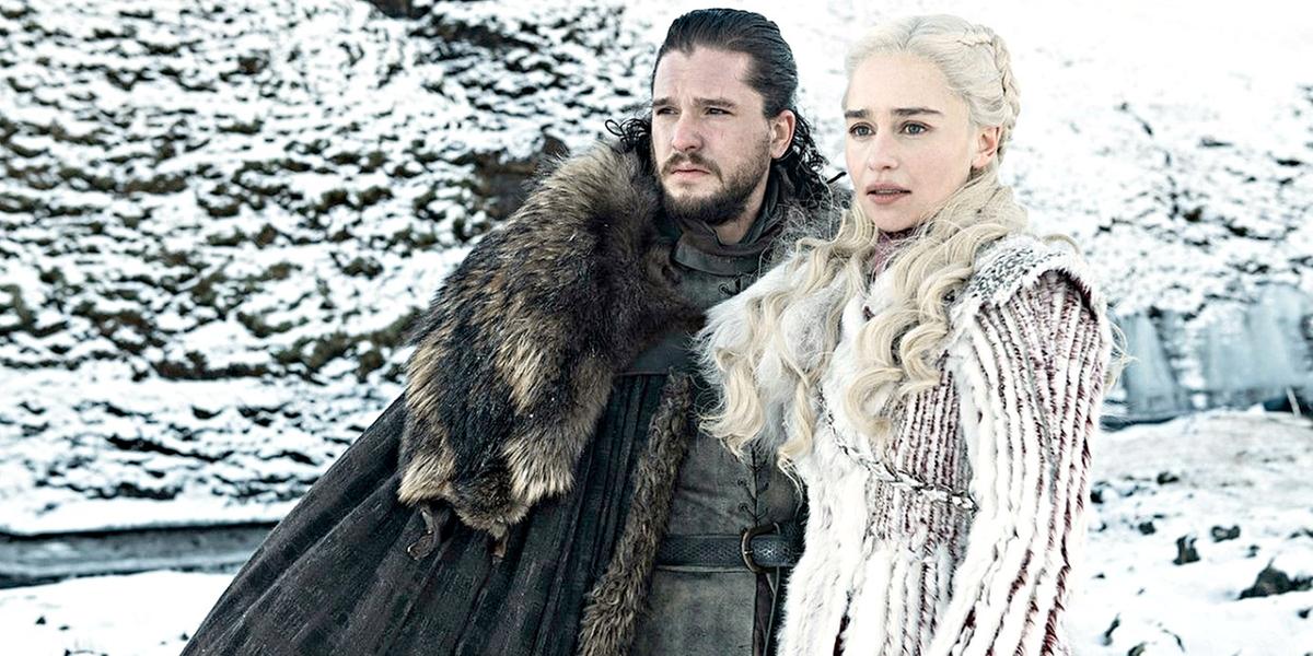 (Helen Sloan/HBO)
