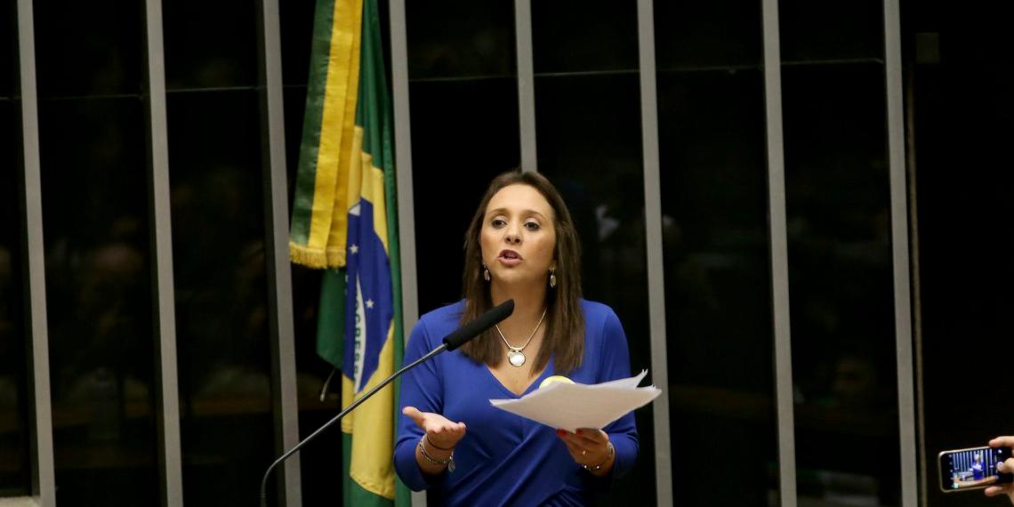  (Wilson Dias/Agência Brasil )