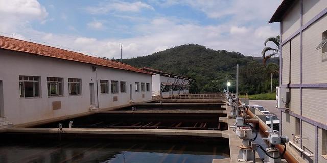 (Karoline Barreto/CMBH)