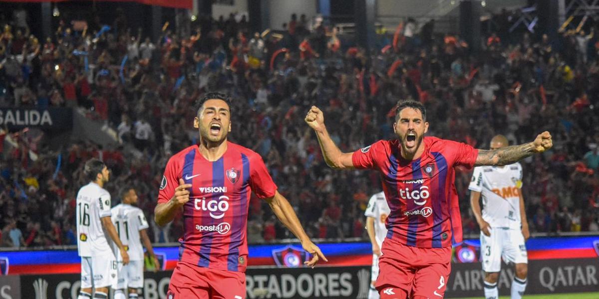 (@apfoficial)