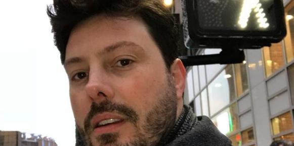 (Reprodução/Instagram)