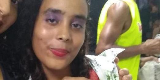 (Enviada pelo WhatsApp)