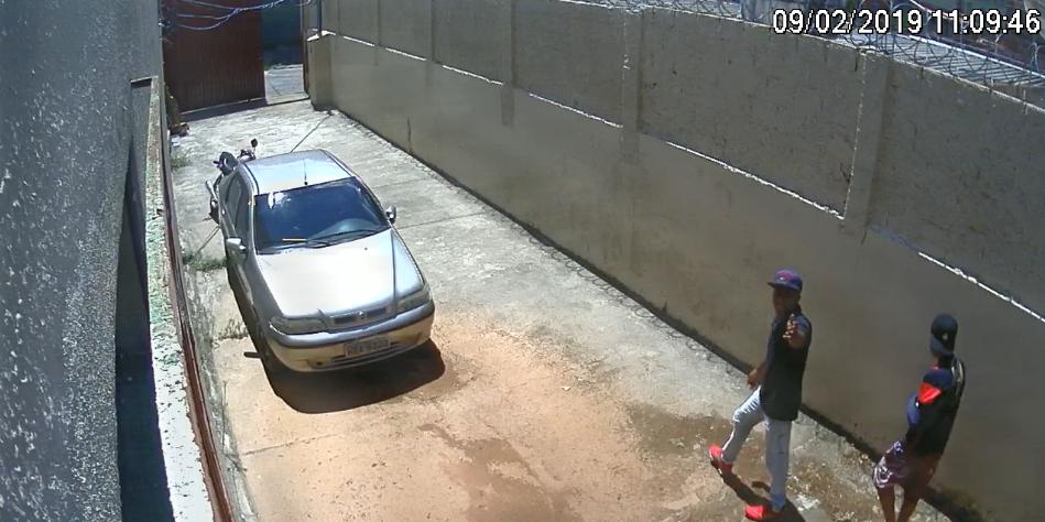 (Polícia Civil/Divulgação)