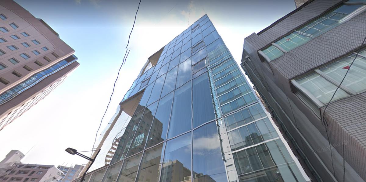 (Reprodução / Google Street View)