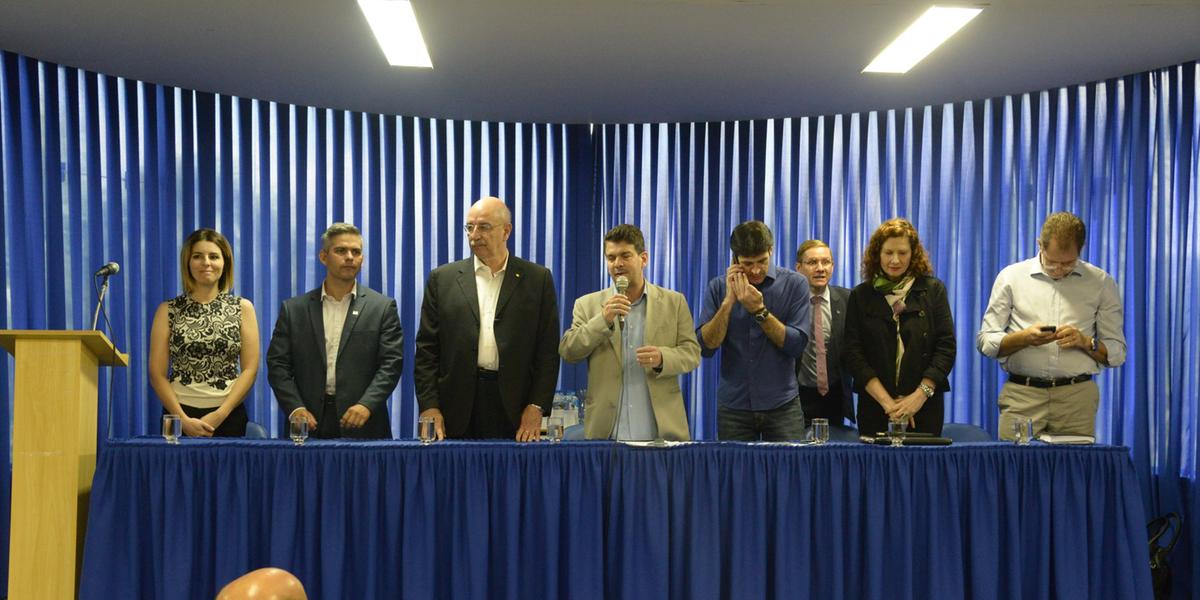 (PREFEITURA DE BRUMADINHO / DIVULGAÇÃO)