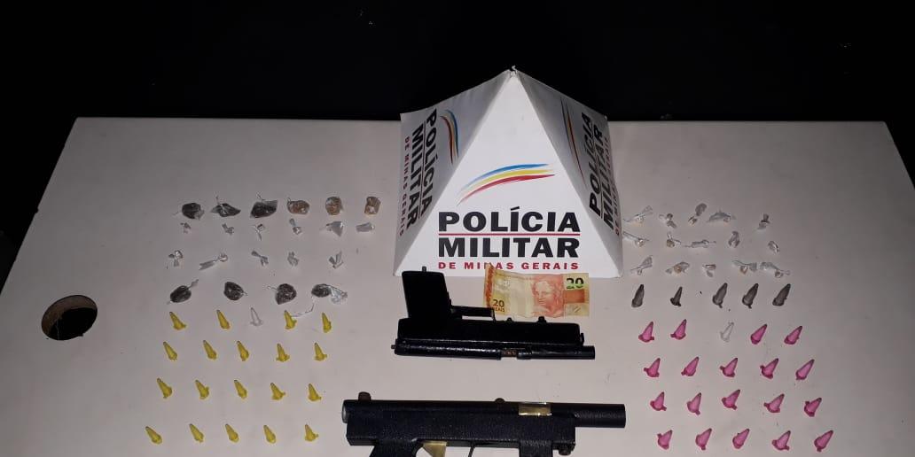 (WhatsApp/Reprodução)