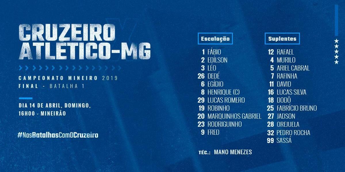 (Divulgação)