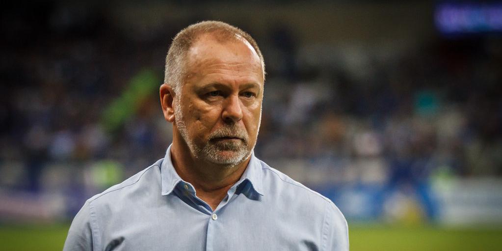  (Vinnicius Silva/Cruzeiro)