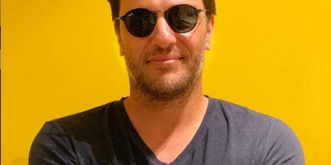(Reprodução / Instagram)