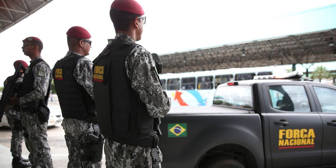 (José Cruz/Agência Brasil)