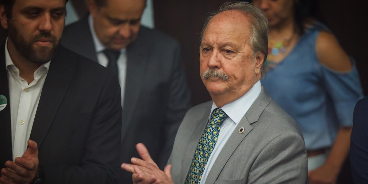 (Vinnicius Silva/Cruzeiro)