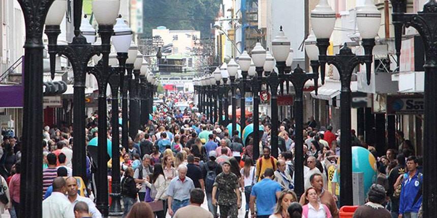 (Divulgação/ Prefeitura de Juiz de Fora)