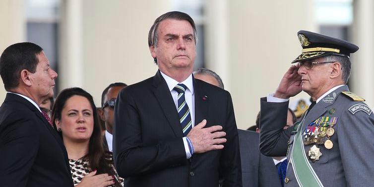 (Antonio Cruz/Agência Brasil)