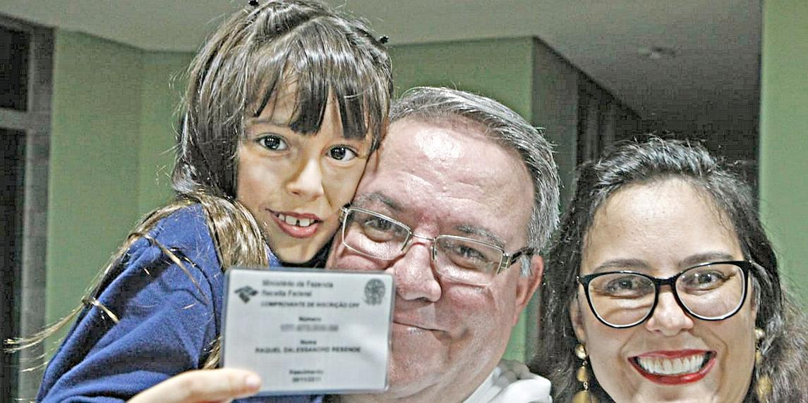 (RIVA MOREIRA)
