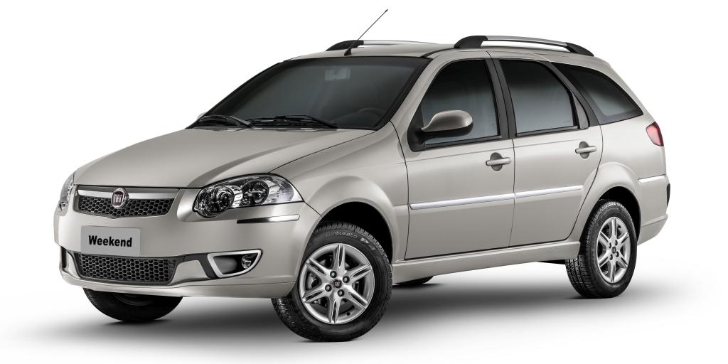 (Fiat)