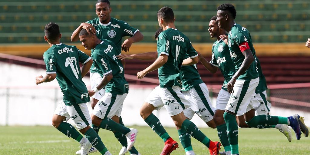 (Fabio Menotti/Ag Palmeiras/Divulgação)