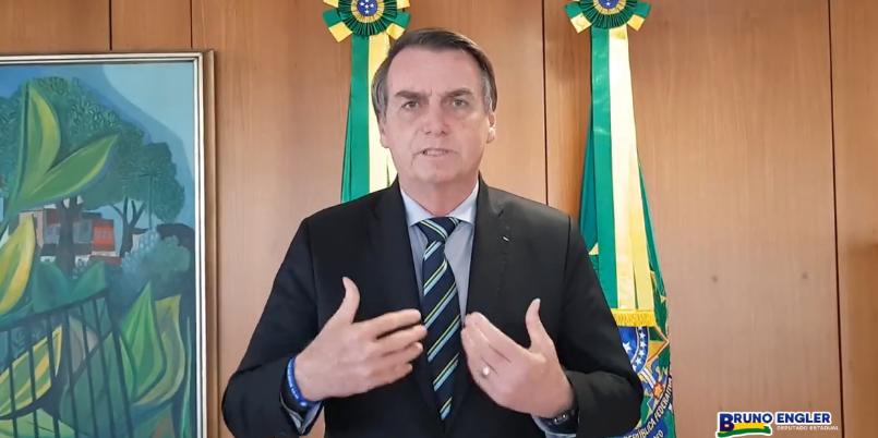  (Reprodução/ Facebook )