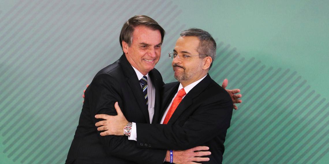(Valter Campanato/Agência Brasil )