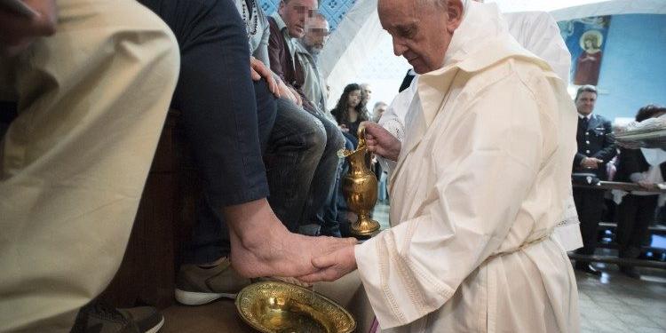 (Vatican News/Reprodução)