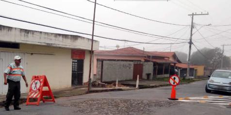 (BHTrans/Divulgação)