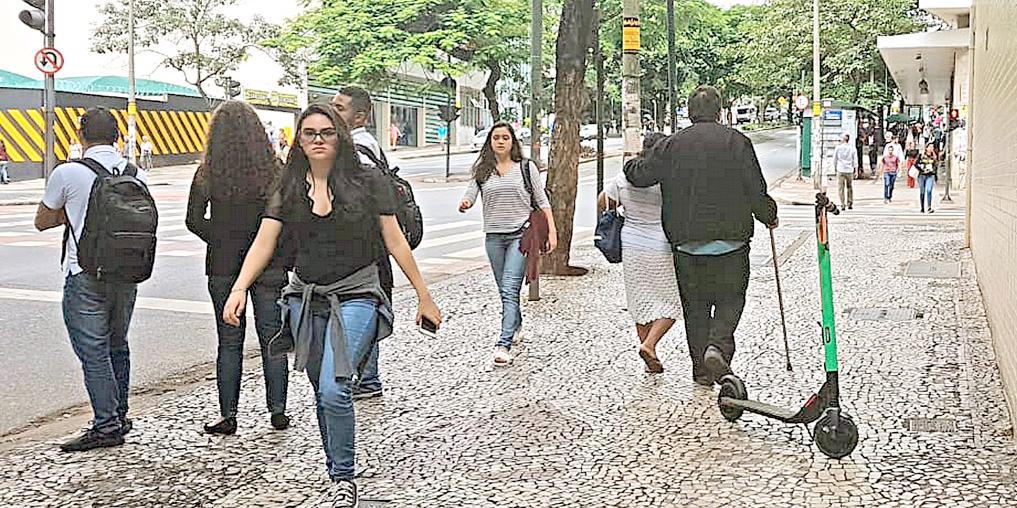 (Ana Paula Lima)