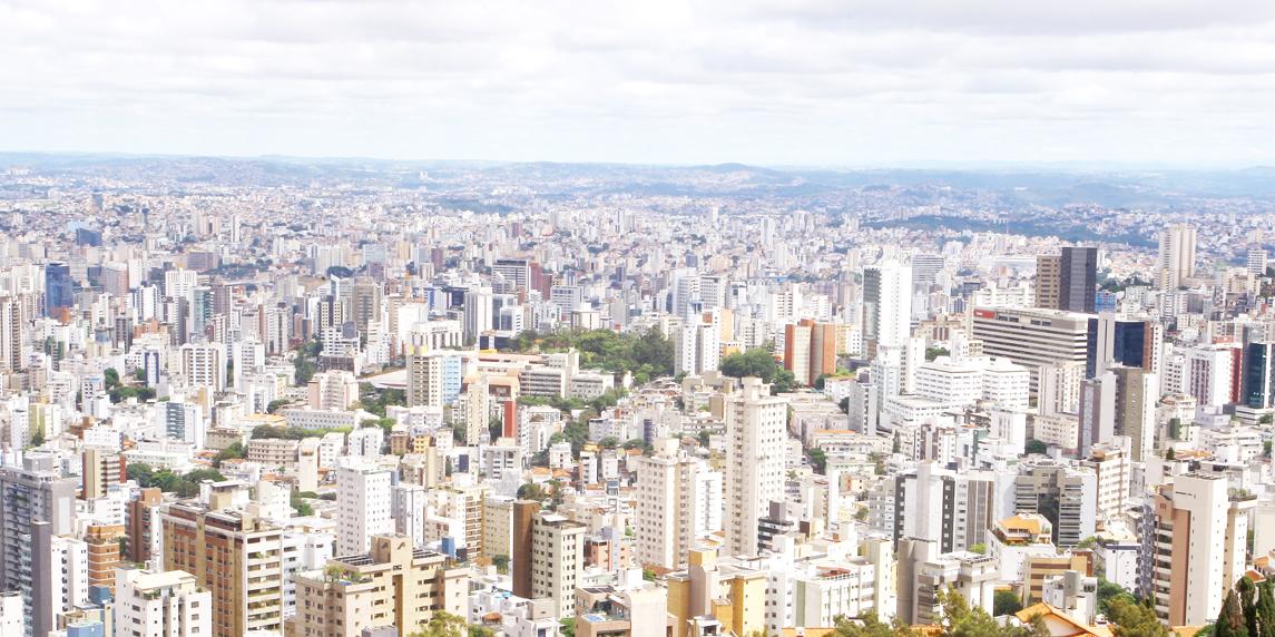  (MAURÍCIO VIEIRA)