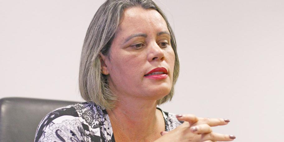 (FLÁVIO TAVARES/Arquivo Hoje em Dia)