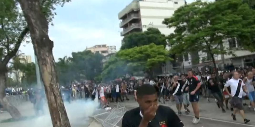 (Reprodução/TV Globo)