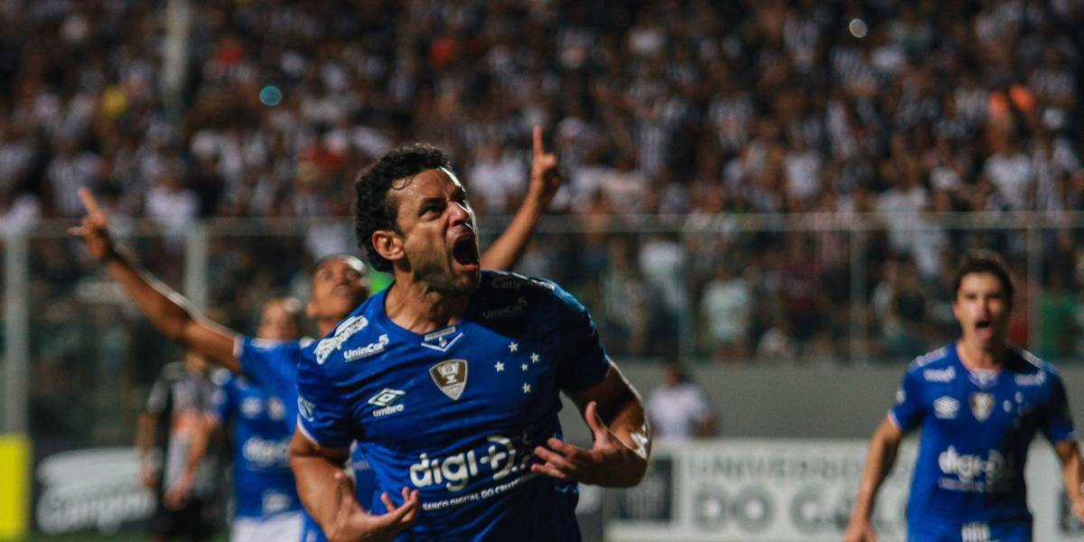 (Rodney Costa/Estadão Conteúdo)