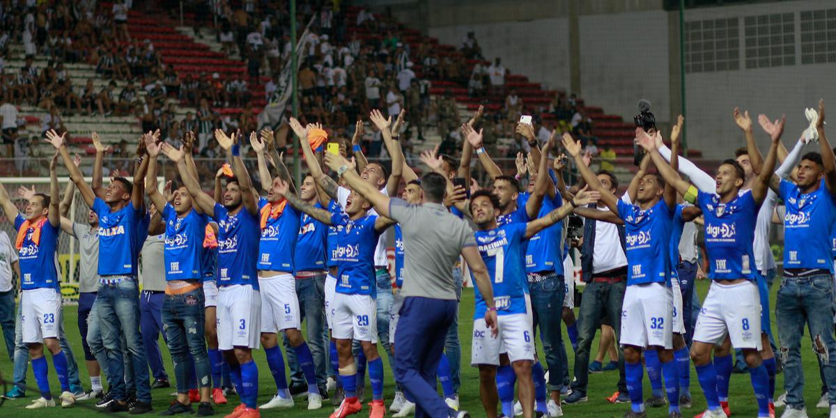  (TELMO FERREIRA/Estadão Conteúdo)