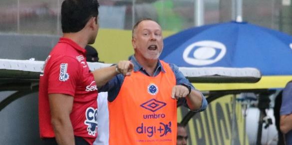 (TELMO FERREIRA/Estadão Conteúdo)