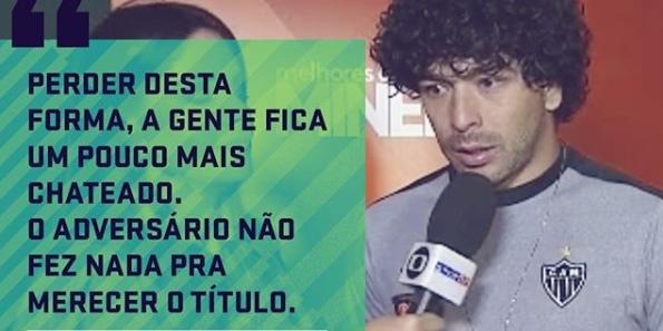 (Reprodução/Instagram)