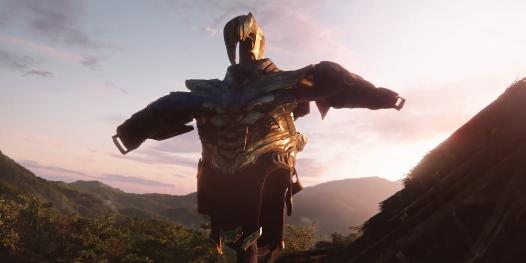  (Reprodução trailer oficial)