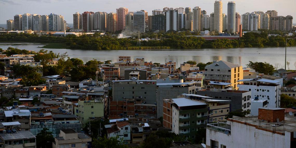 (Fernando Frazão/Agência Brasil)
