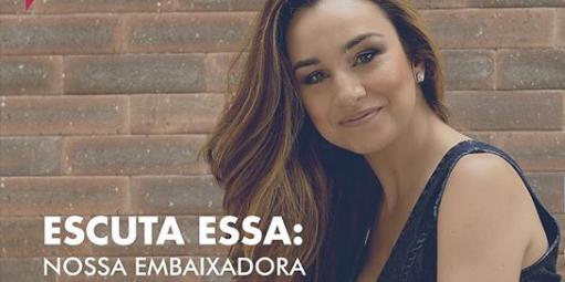 (Reprodução / Instagram)