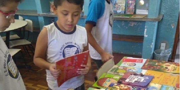 (Arquivo Escola)