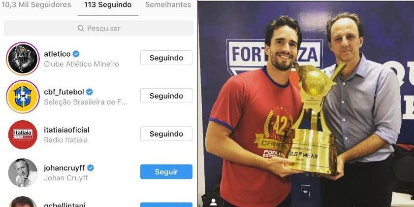 (Reprodução)