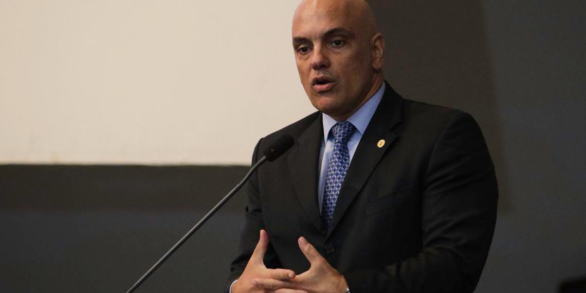  (Fabio Rodrigues Pozzebom/Agência Brasil)