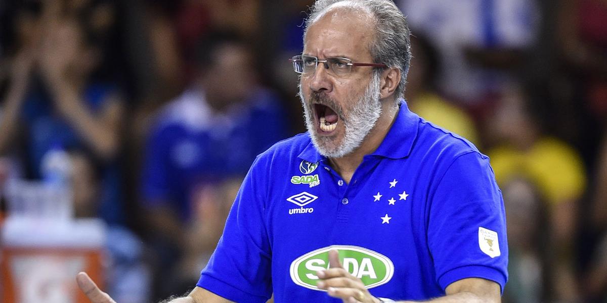 (Sada Cruzeiro/divulgação)