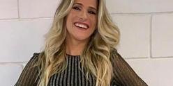 (Reprodução/Instagram)